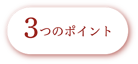 jump1