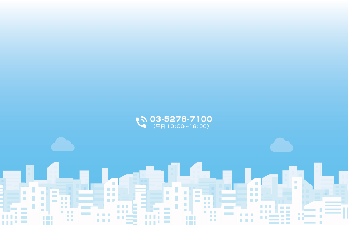 アラジンイデアのまいにちポスト