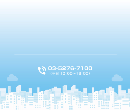 アラジンイデアのまいにちポスト