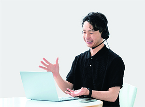 まいにちポスト4-2