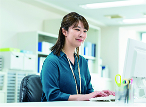 まいにちポスト4-3